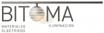 Logo de BITOMA